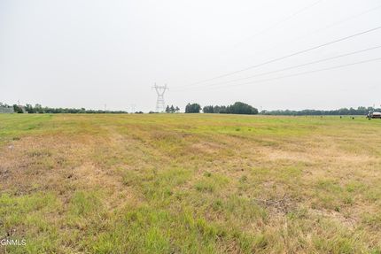 Farm and Ranch for sale in Burleigh County, North Dakota