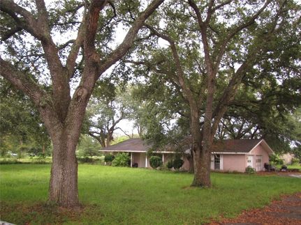 Hunting Property for sale in Waller County, Texas