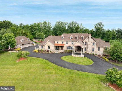 Farm and Ranch for sale in Berks County, Pennsylvania