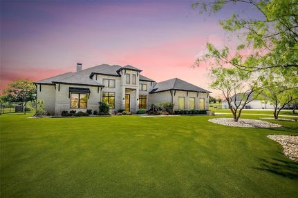 Farm and Ranch for sale in Tarrant County, Texas