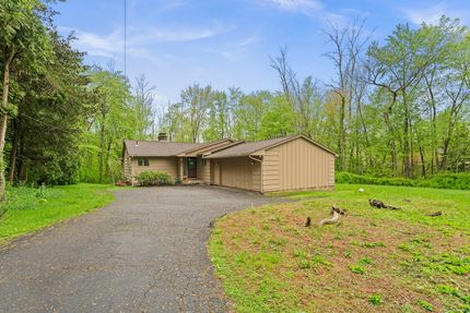 House for sale in Hartford County, Connecticut