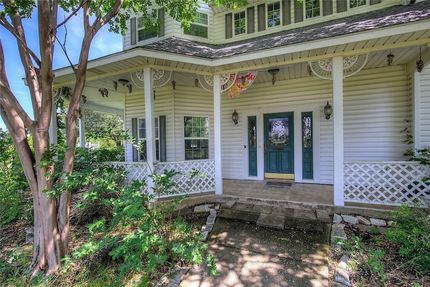 Commercial Property for sale in Rockwall County, Texas