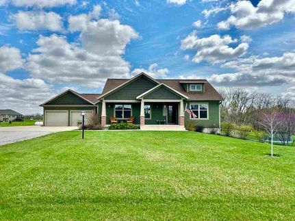 Recreational Property for sale in Washington County, Iowa