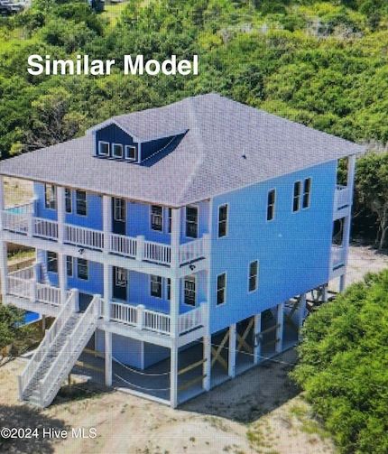Farm and Ranch for sale in Camden County, North Carolina