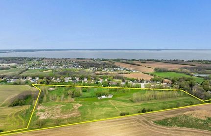 Recreational Property for sale in Brown County, Wisconsin
