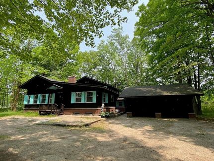 Commercial Property for sale in Marinette County, Wisconsin