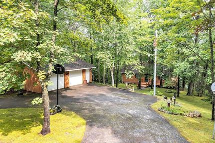 Farm and Ranch for sale in Marinette County, Wisconsin