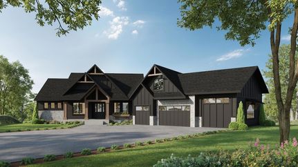 Recreational Property for sale in Hennepin County, Minnesota