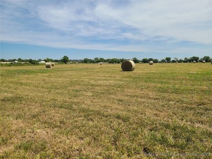 Undeveloped Land for sale in Mayes County, Oklahoma