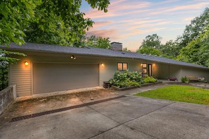 Recreational Property for sale in Clark County, Kentucky