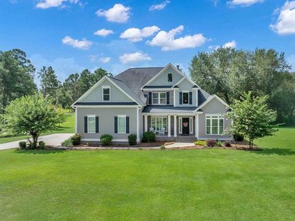 Recreational Property for sale in Dougherty County, Georgia