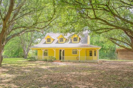 Commercial Property for sale in Tangipahoa Parish, Louisiana