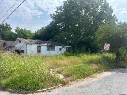 Recreational Property for sale in East Baton Rouge Parish, Louisiana