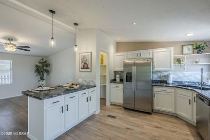 Farm and Ranch for sale in Pima County, Arizona