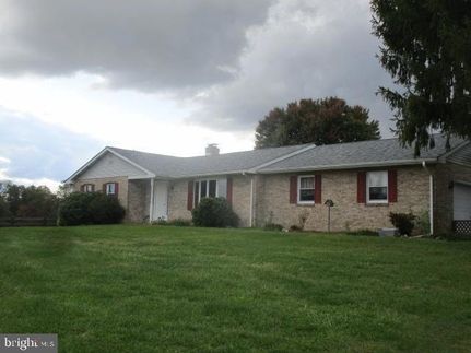 Farm and Ranch for sale in Cecil County, Maryland