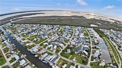 Timberland Property for sale in Lee County, Florida