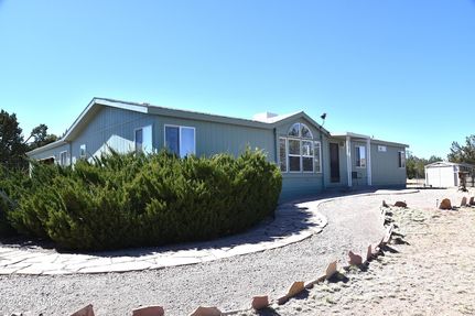 Timberland Property for sale in Yavapai County, Arizona