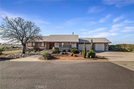 Commercial Property for sale in Butte County, California