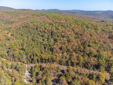 Recreational Property for sale in Marion County, Arkansas