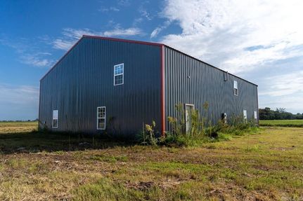 Undeveloped Land for sale in Mississippi County, Arkansas