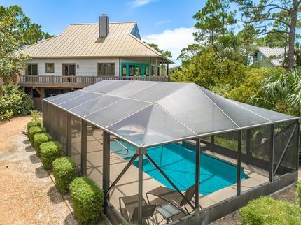 Farm and Ranch for sale in Franklin County, Florida