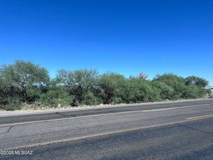 Recreational Property for sale in Cochise County, Arizona