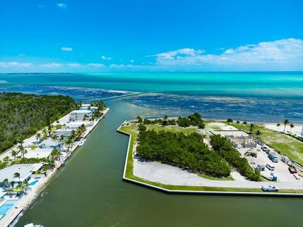 Farm and Ranch for sale in Monroe County, Florida