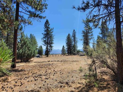 Recreational Property for sale in Siskiyou County, California