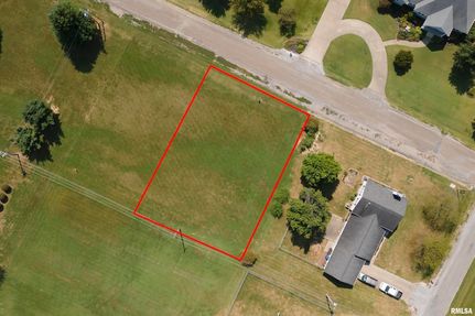Farm and Ranch for sale in Hamilton County, Illinois