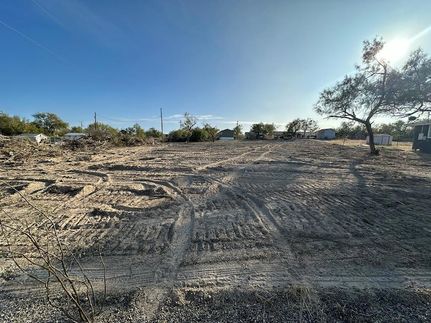 Undeveloped Land for sale in Maverick County, Texas