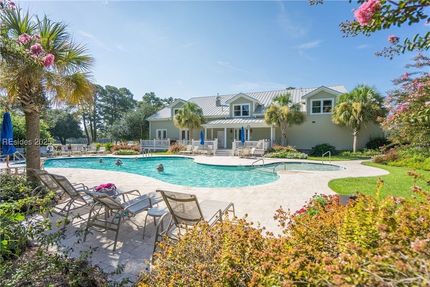 Farm and Ranch for sale in Beaufort County, South Carolina