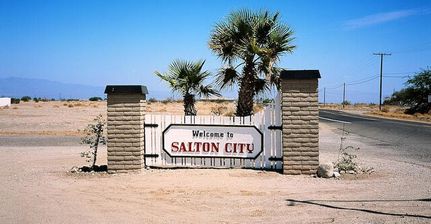 Farm and Ranch for sale in Imperial County, California