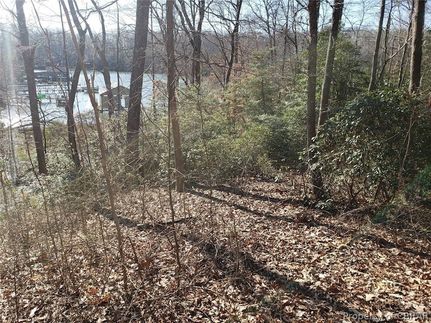 Farm and Ranch for sale in Middlesex County, Virginia