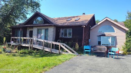 Recreational Property for sale in Greene County, New York