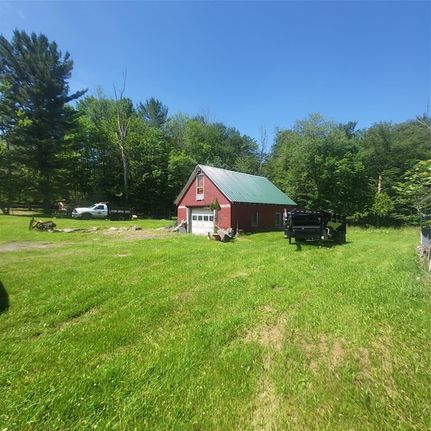Farm and Ranch for sale in Sullivan County, New York