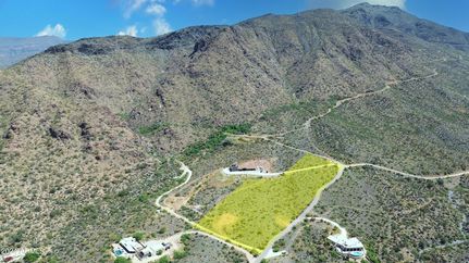 Farm and Ranch for sale in Maricopa County, Arizona