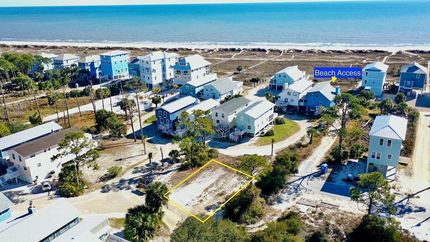Recreational Property for sale in Gulf County, Florida