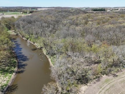 Undeveloped Land for sale in Stephenson County, Illinois