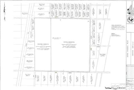 Recreational Property for sale in Lyon County, Nevada