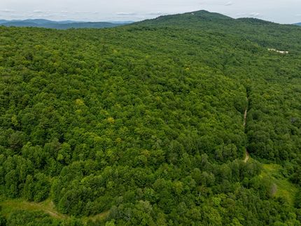 Timberland Property for sale in Oxford County, Maine