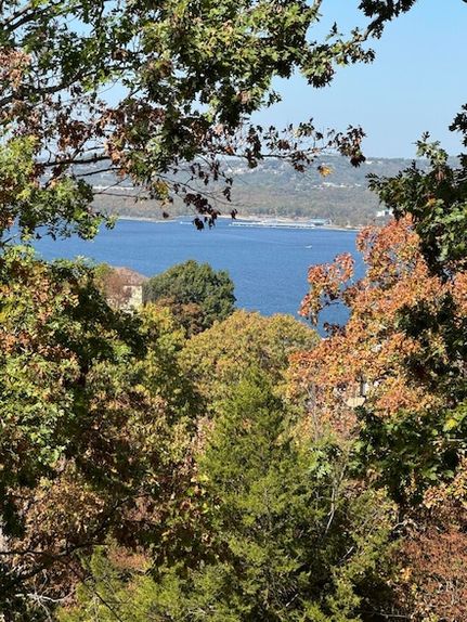 Farm and Ranch for sale in Stone County, Missouri