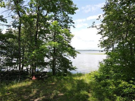 Farm and Ranch for sale in Becker County, Minnesota