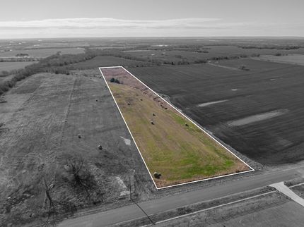 Hunting Property for sale in Ellis County, Texas