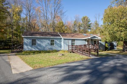 Farm and Ranch for sale in Essex County, New York
