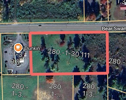 Recreational Property for sale in Clinton County, New York