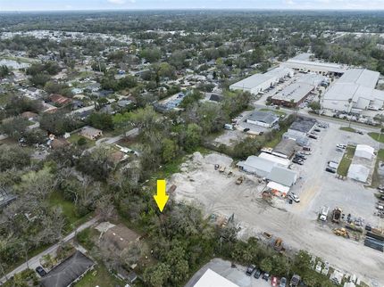Farm and Ranch for sale in Volusia County, Florida