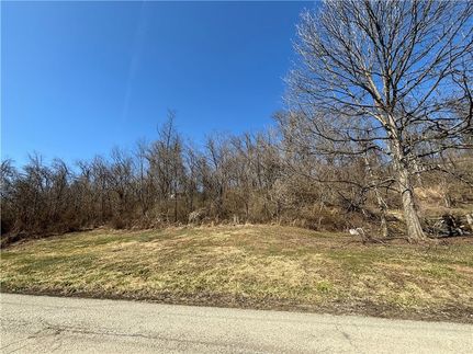 Farm and Ranch for sale in Fayette County, Pennsylvania