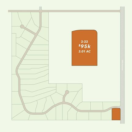 Farm and Ranch for sale in Buffalo County, Nebraska