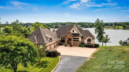 Farm and Ranch for sale in Caldwell County, North Carolina