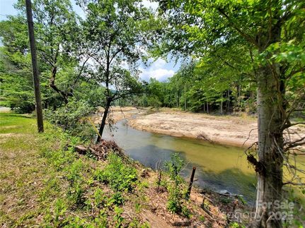 Timberland Property for sale in Polk County, North Carolina